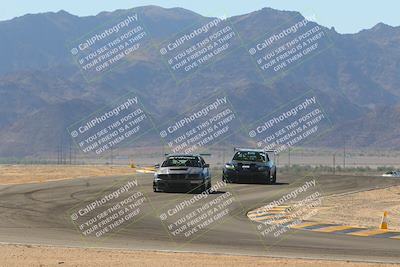 media/Oct-28-2023-Nasa (CVR) (Sat) [[914d9176e3]]/Time Trial/Session 2 (Turns 9 and 8)/